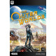 The Outer Worlds Epic CD-Key [GLOBAL]